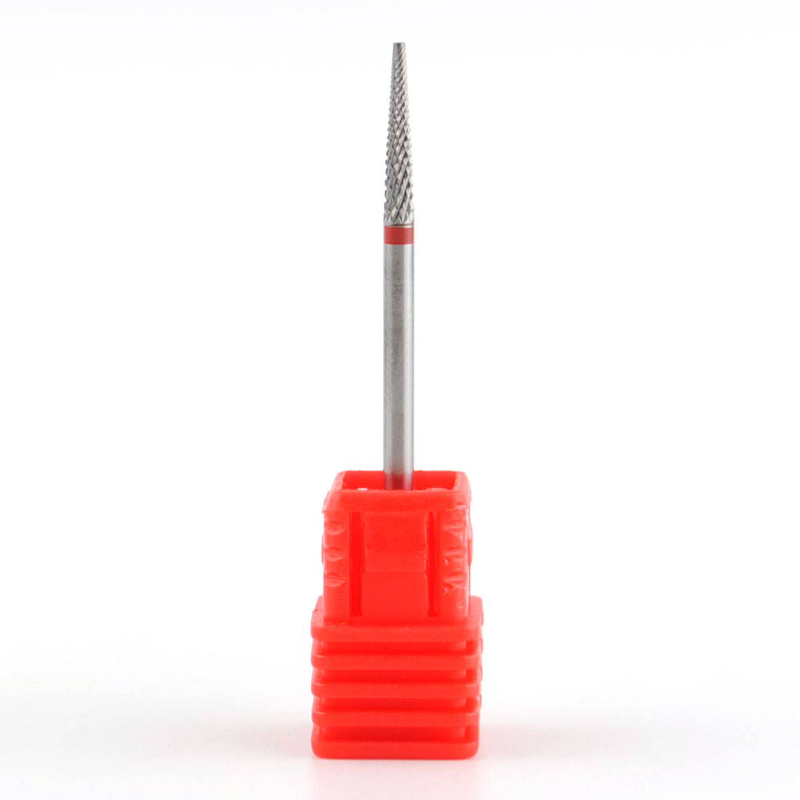 

Насадка твердосплавная F 3/32 Small Cone L, игла