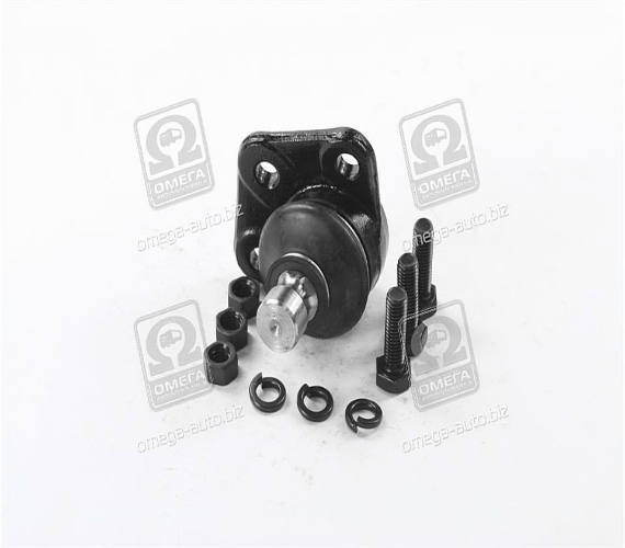 

Опора шаровая SKODA FELICIA 94-01 передняя Гарантия!