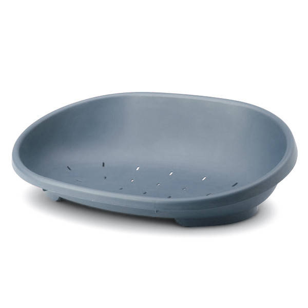 

Savic СНУЗ (Snooze) лежанка для собак, пластик, L, 80х56,5х25,5 см