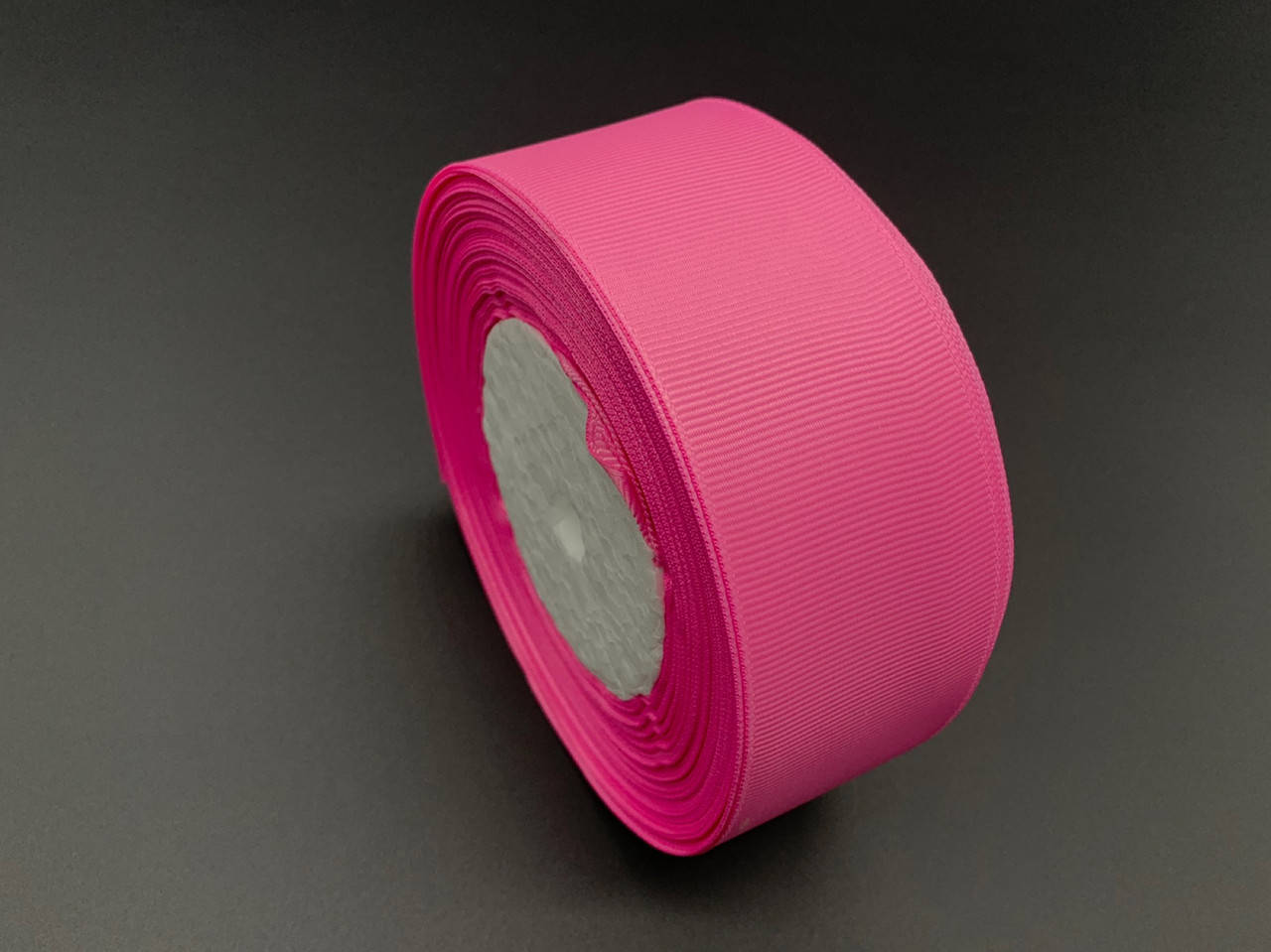 

Лента корсажная. Цвет №254, бледно-розовый. 4см. 23м/рул.