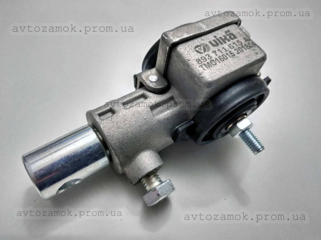 

Карданчик кулисы кпп Audi 80 B3/B4 / Audi 100