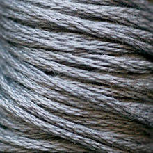 

Мулине СХС 414