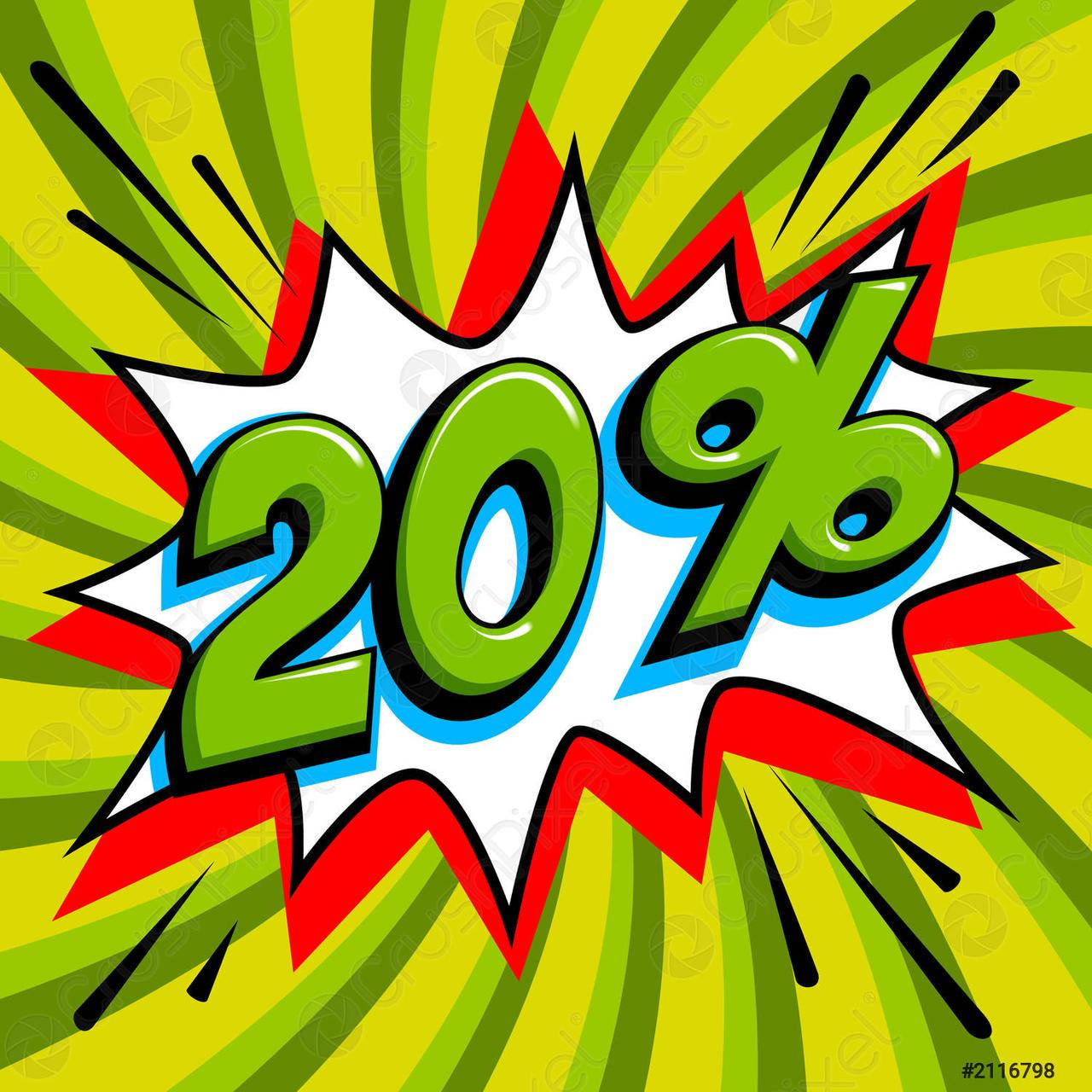 

-20% На Следующие Покупки