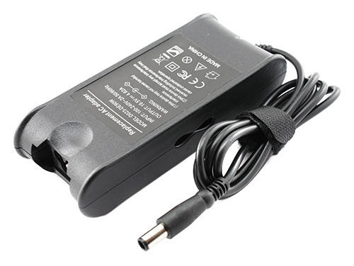 

Адаптер питания ноутбука DELL 19.5В 4.62А 7.4х5.0