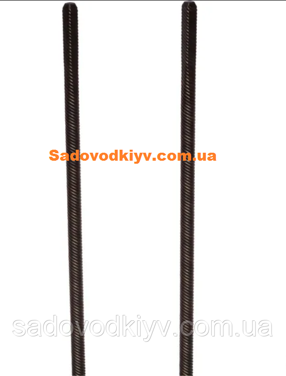 

Вал приводной для триммера Oleo-Mac TR 61 E (61150020AR)
