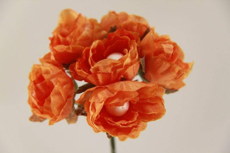 

5635-1-19 оранжевый