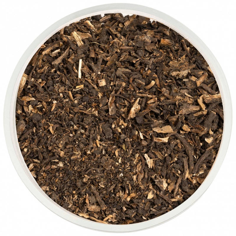 

Дягиль лекарственный корень (500г)