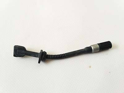 

Масляный шланг "Штиль" 180 (оригинал)