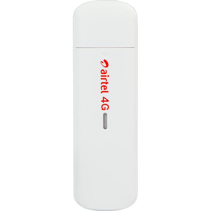 

Модем 3G 4G LTE ZTE MF833V для Киевстар, Vodafone, Lifecell