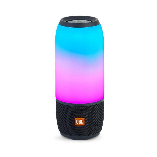 

Портативная колонка JBL pulse 3 (Высокое качество ААА)