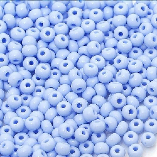 

Бисер Preciosa 33000