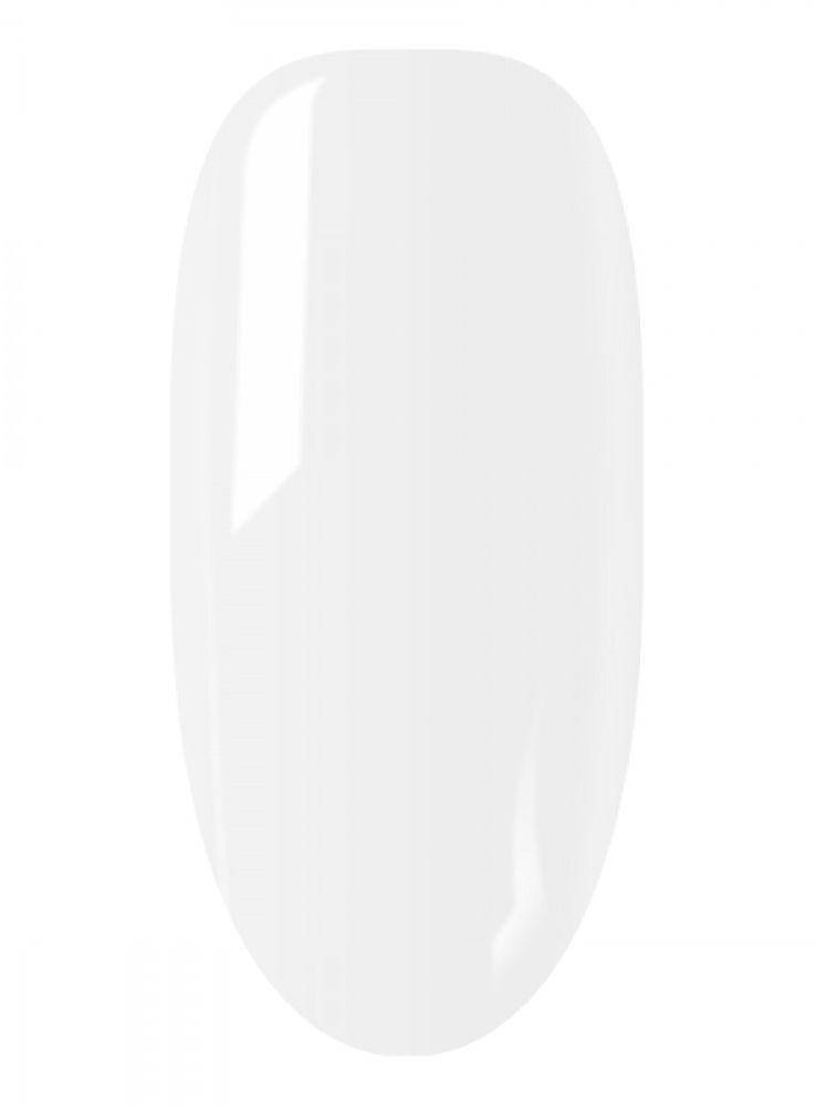 

D.I.S Nails Rubber Cover Base (08) База камуфлирующая (белая) 7,5 мл