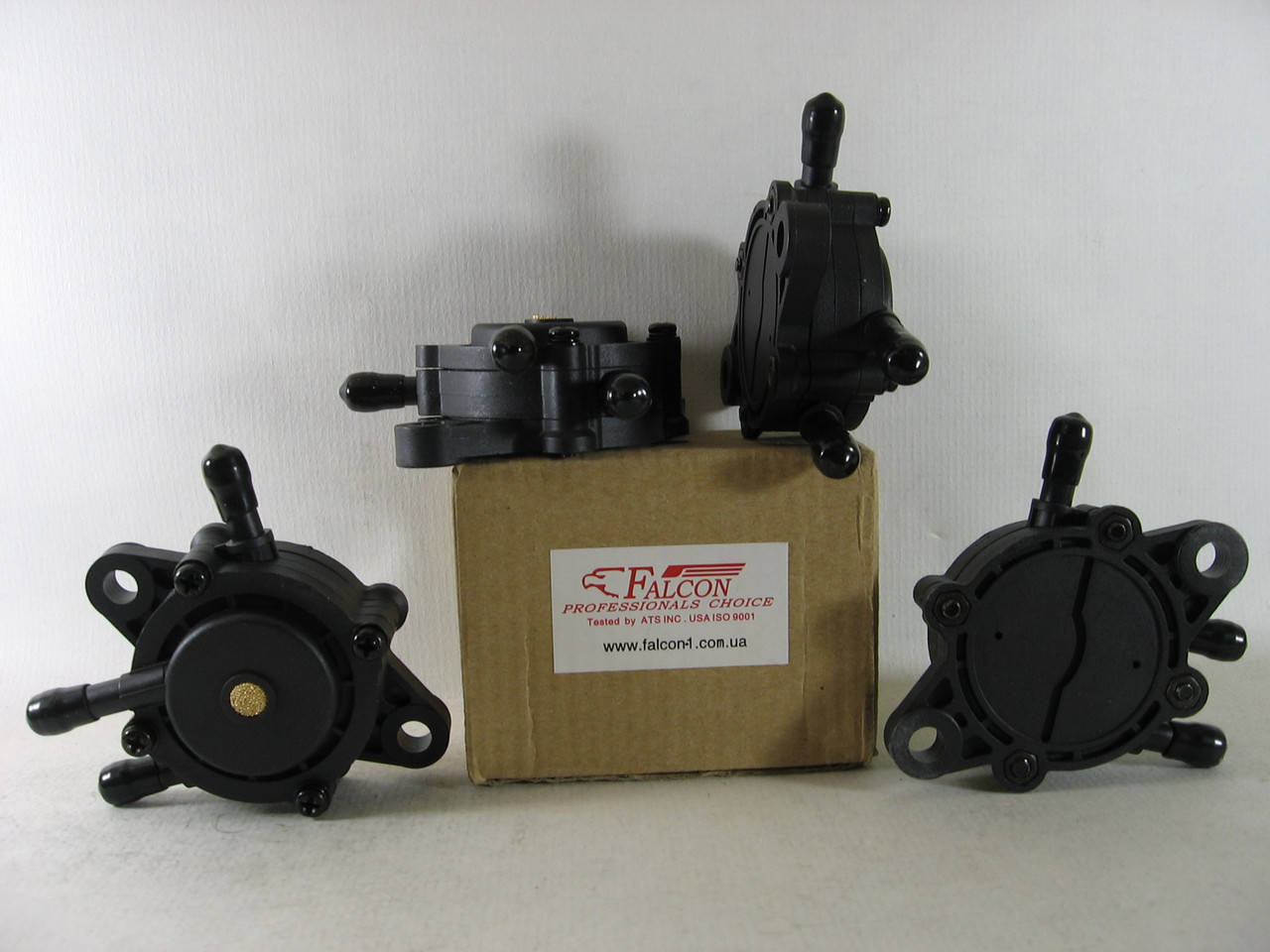 

Бензонасос вакуумный Honda GC135 160 190 Kawasaki 490407001 Kipor Колер Weima 491922 16700ZL8013 491922 692313