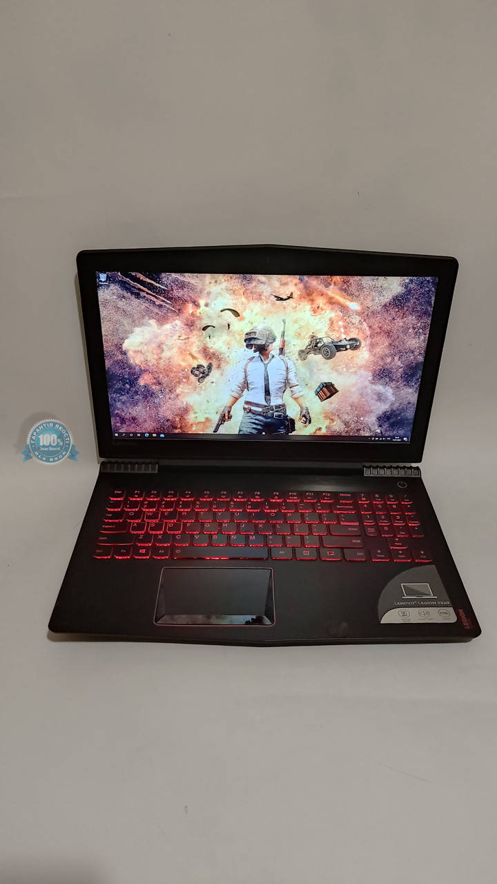 

Топ Игровой Ноутбук 8 ядер | GTX 1050 4GB | 8GB DDR4 | 1TB срочно, Белый