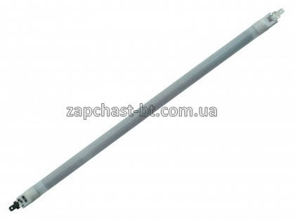 

ТЭН, нагреватель гриля кварцевый для микроволновой печи LG 5300W1A002E