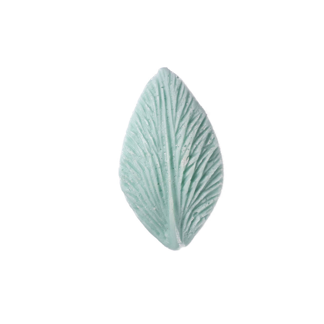 

Молд Лепесток лилейных 3,5х5,5см