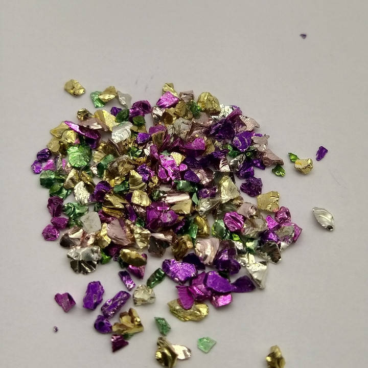 

Камни для дизайна