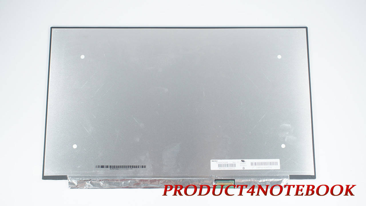 

Матрица NV156FHM-N48 lp156wfc-spd7 B156HAN02.3 N156HCA-GA3 LP156WF9-SPM9 LM156LFCL03 LP156WFC-SPF3 B156HAN02.3