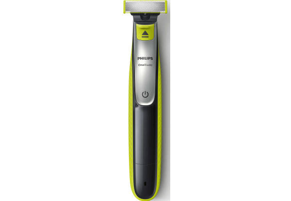 

Триммер для бороды и усов Philips OneBlade QP2530/20