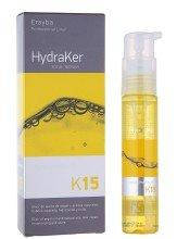 

Эликсир для волос из натуральных масел 50 мл ERAYBA K15 Argan Mystic Oil Hydraker