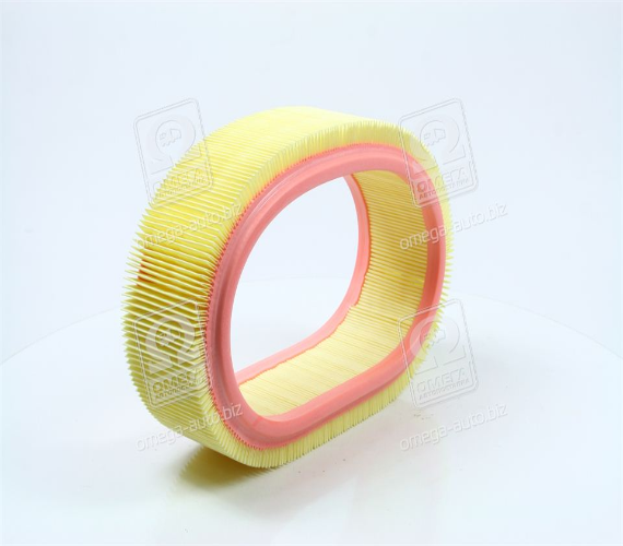 

Фильтр воздушный DACIA LOGAN 04-, RENAULT KANGOO 98- Гарантия!