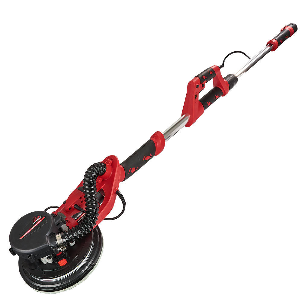 

Машина шлифовальная Vitals Master SK 2380GL