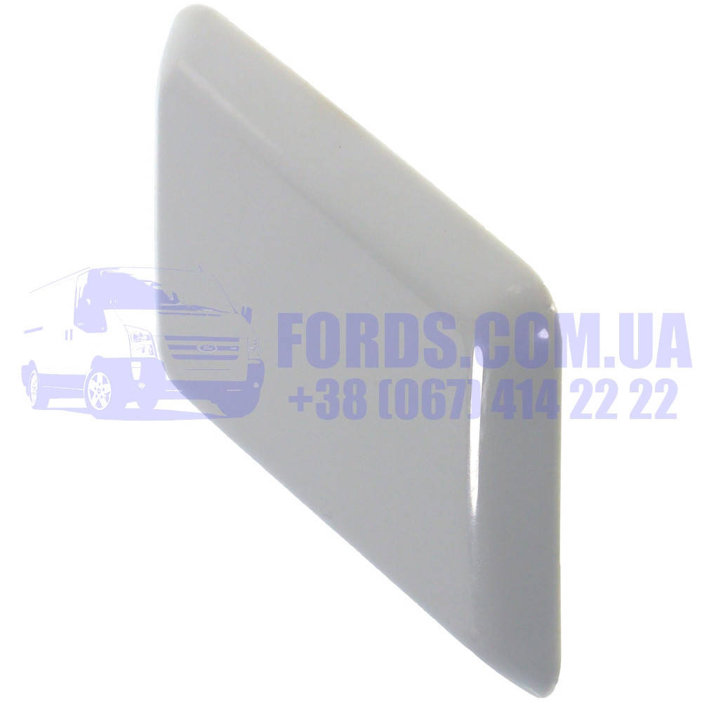 

Крышка омывателя фары правой FORD MONDEO 2001-2007 (1301038/1S7113L018AE/330624) CABU