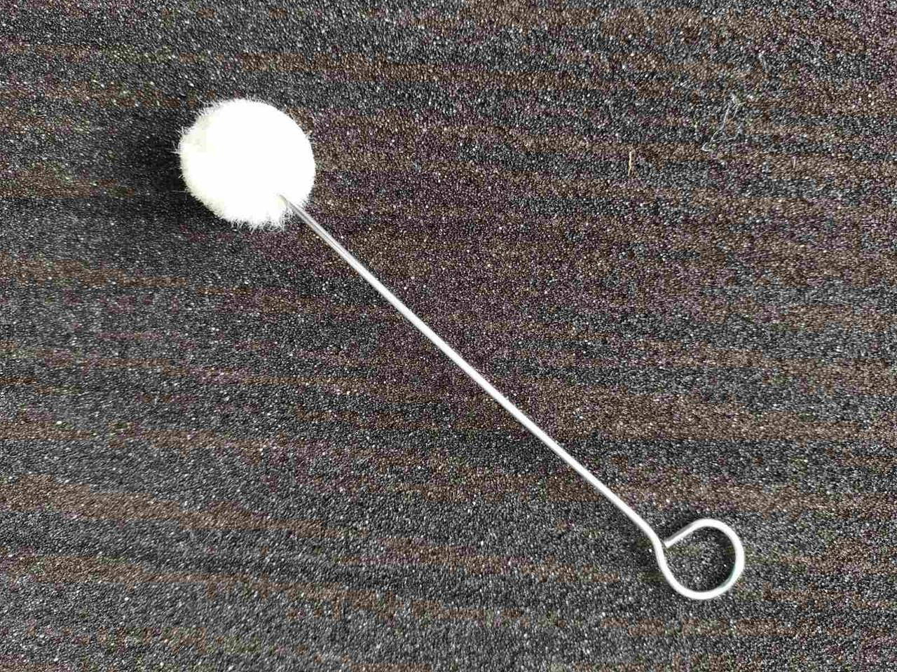 Аппликатор для нанесения праймеров