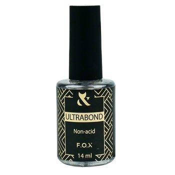 

Бескислотный праймер Ultrabond F.O.X non-acid, 14 мл