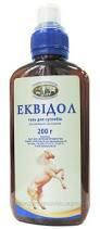 

Эквидол гель для суставов 200 г