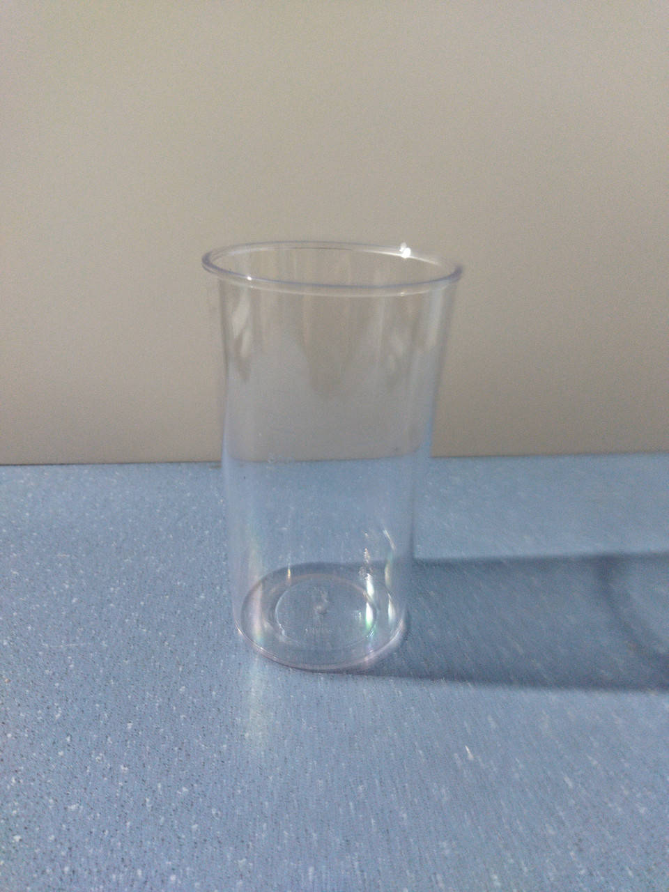 

Мерная чаша для блендера Delfa 600мл