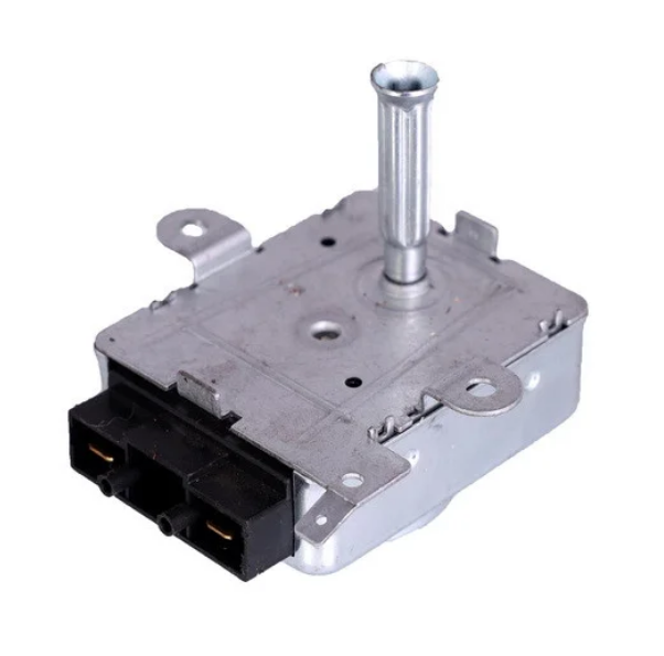 

Двигатель вертела гриля духовки Ariston MGR-001 (C00082359)