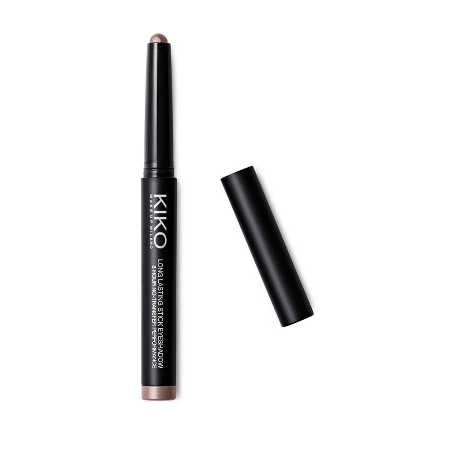 

Суперстойкие тени-карандаш для век KIKO LONG LASTING STICK EYESHADOW 38