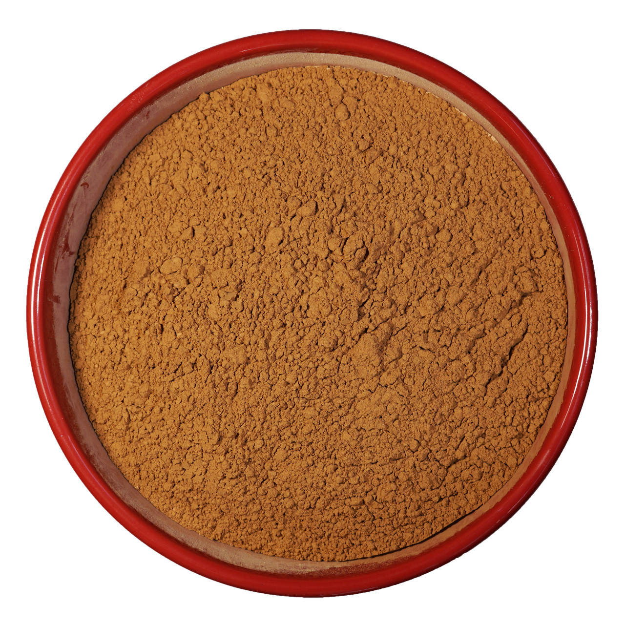 

Кероб Светлый, 1 кг