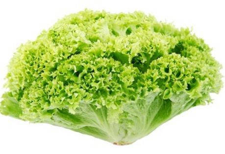 

Салат Лолло Бионда 3г
