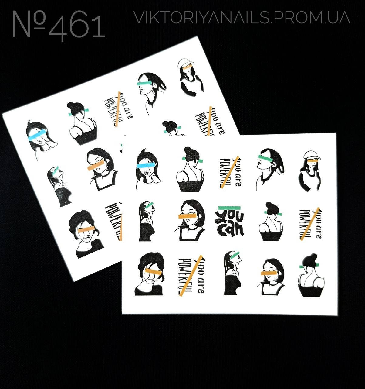 

Слайдер- дизайн №461(D011)