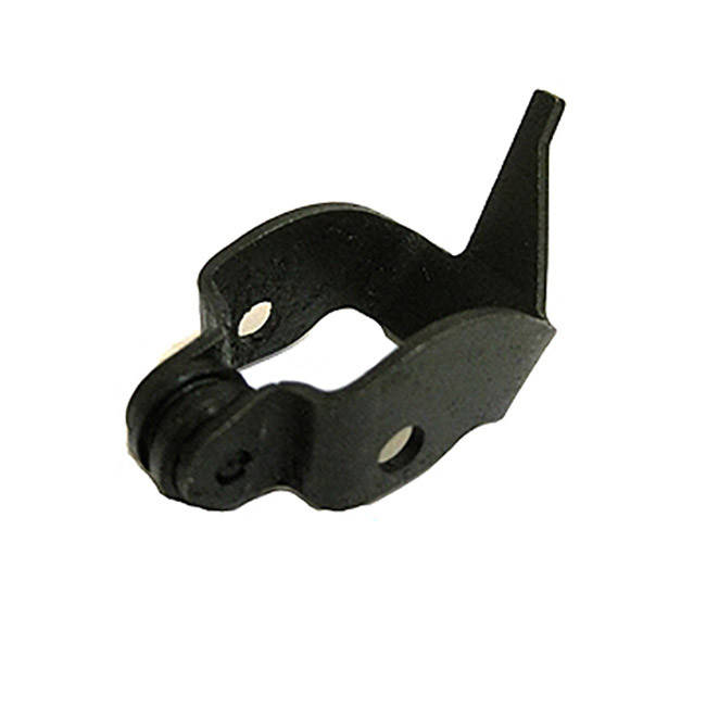 

Направляющая лобзика Фиолент 700