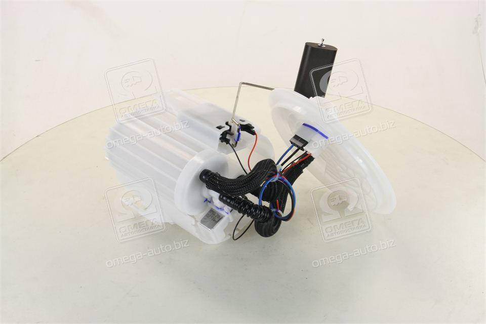 

Электробензонасос Opel Astra H (пр-во Bosch) 0580314195