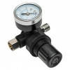 

Редуктор к покрасочному пистолету 1/4" INTERTOOL PT-1422