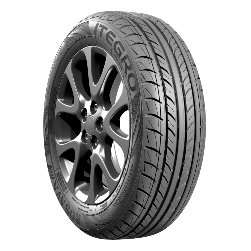 

Автошина 155/70R13 ITEGRO 75Т TL (Росава) лето