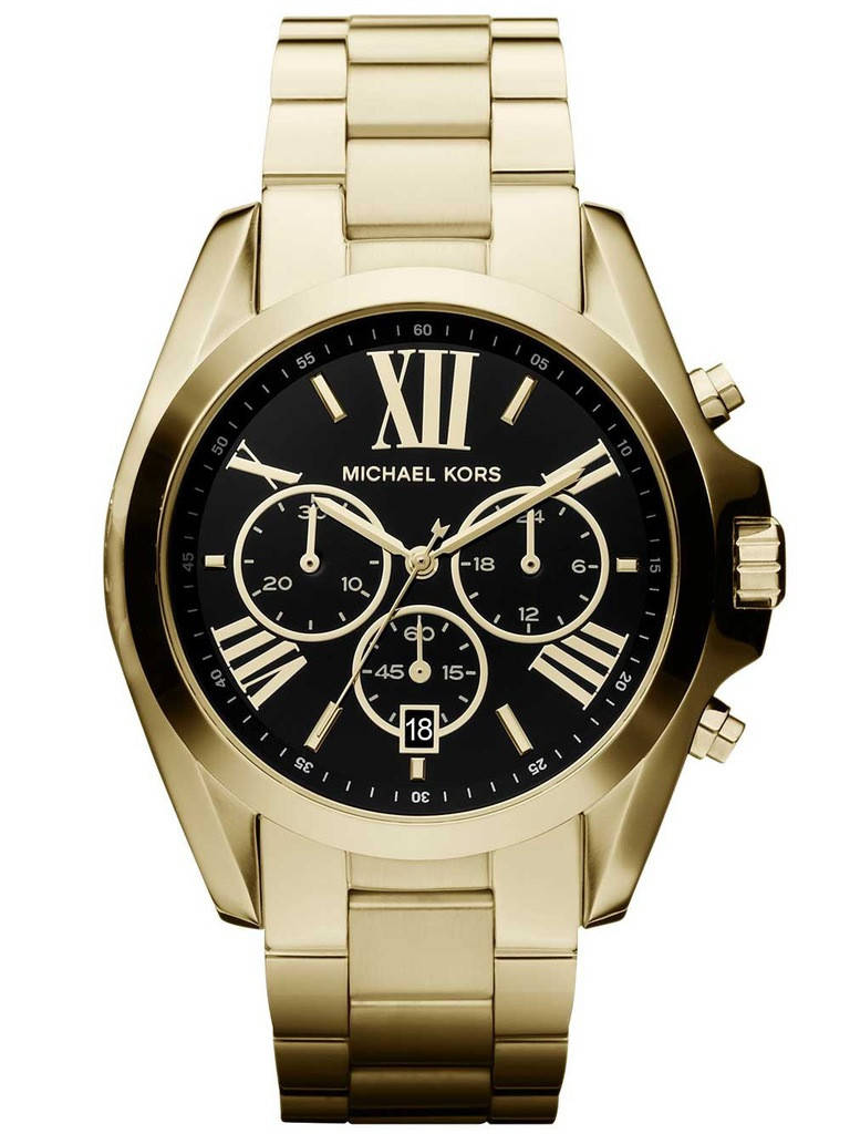 

Часы Michael Kors MK5739
