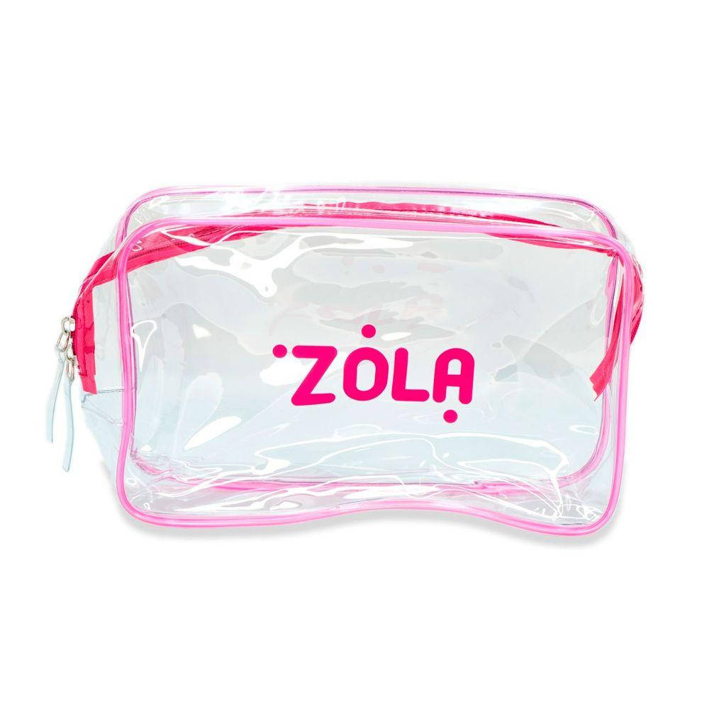 

Косметичка Zola