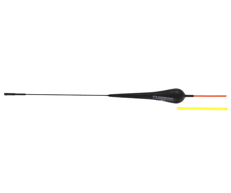 

Поплавок болонский Flagman FCS15 8г