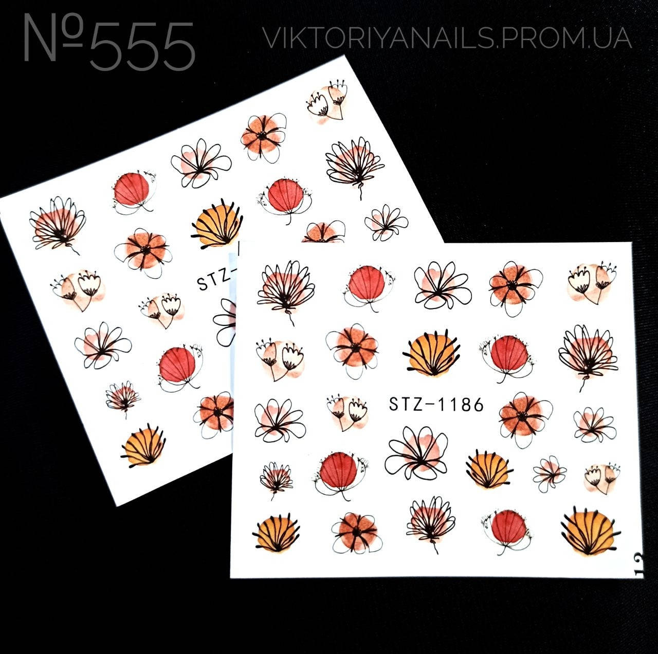 

Слайдер- дизайн (STZ-1186)№555