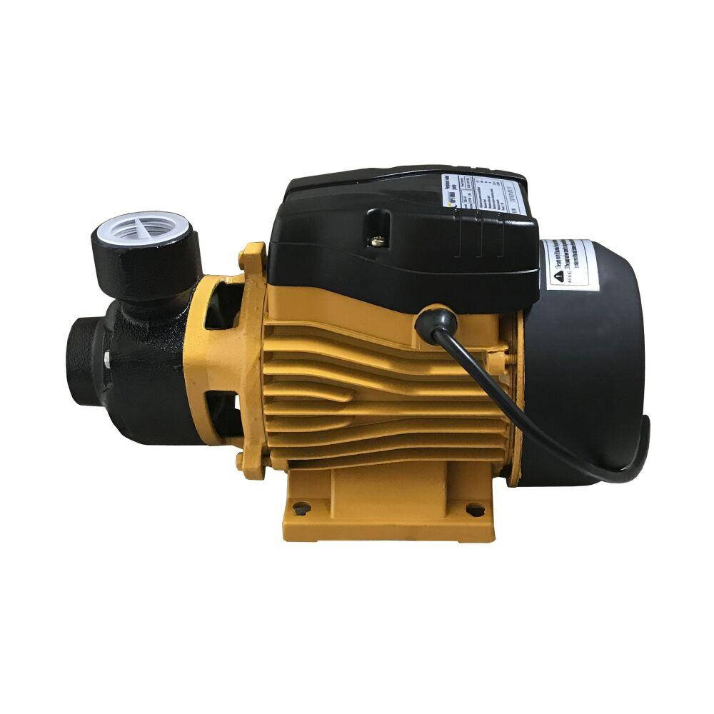 

Насос вихревой Optima QB60L 0,37кВт