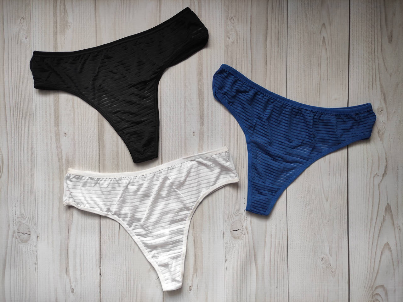 

Женские хлопковые трусы с кружевом Турция ER DO, Разные цвета