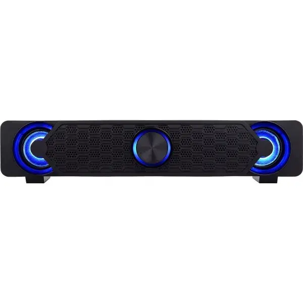 

Акустическая система Ergo SD-014 Soundbar