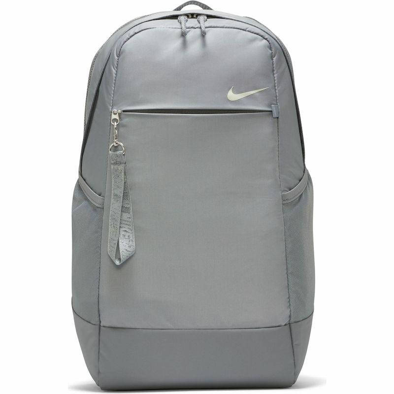 

Рюкзак Nike Sportswear Essentials CV1055-065 Серый