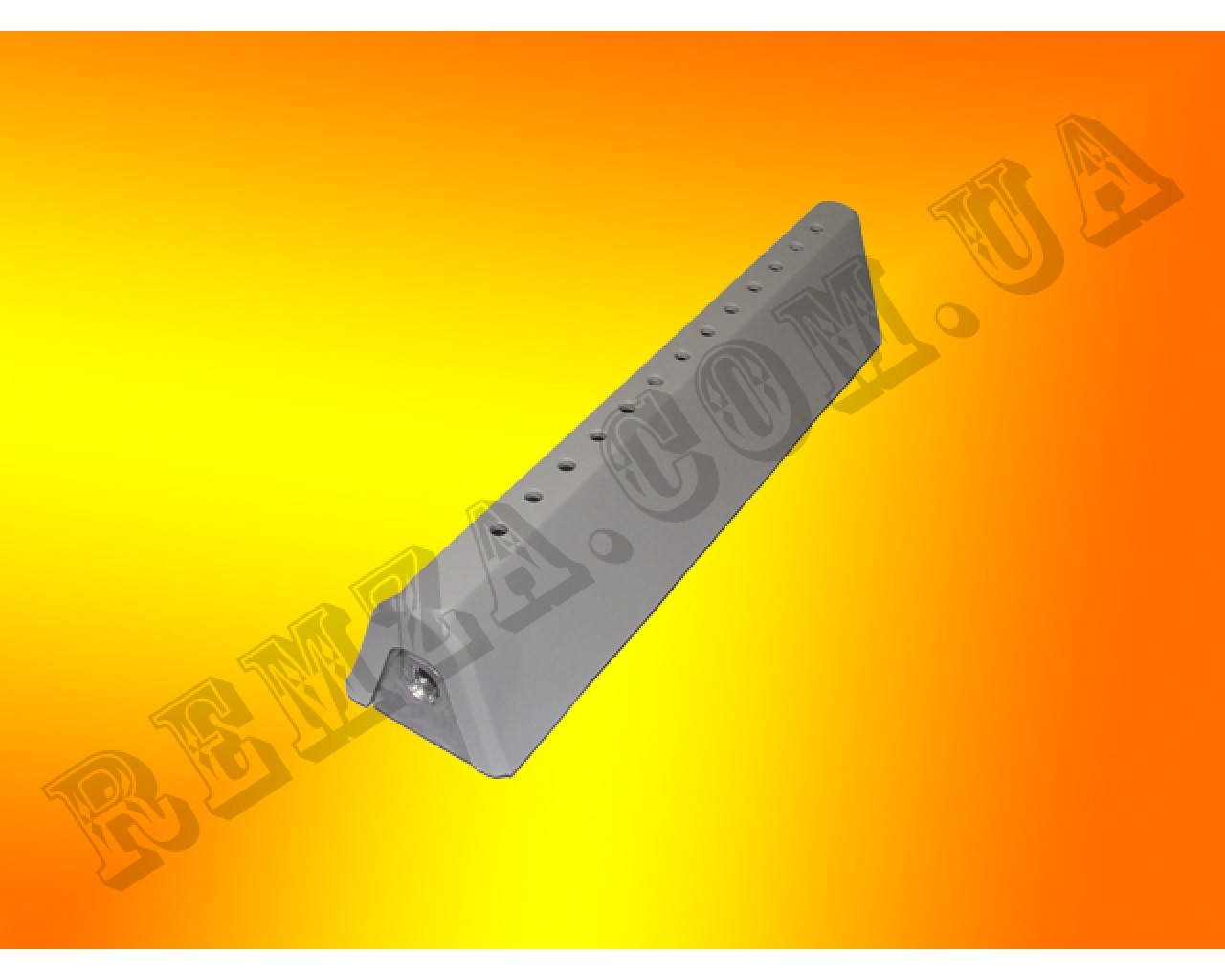 

Активатор (ребро) барабана Samsung DC97-02051E
