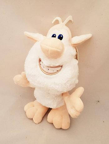 

Гном Буба 33 см (музыка)